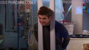 Max Thunderman (Jack Griffo)