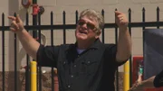 Storage Wars Season9 EP Auctions Away, Storage Wars Die Geschaeftemacher Staffel 9 EP Rasante Auktion