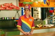 Brad Bottig (Brock Ciarlelli)