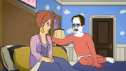 Deb und Stebe