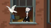 Roger