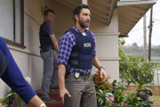 Jesse Boone (Noah Mills, r.)