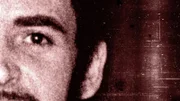 Der Yorkshire Ripper (Peter Sutcliffe)