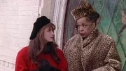 Monica (Roma Downey), Tess (Della Reese) Verwendung nur in Verbindung mit Programmpromotion und Programmpresse. Jede andere Nutzung ist streng untersagt.