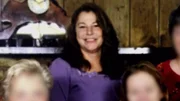 Marissas Freund ist spurlos verschwunden.