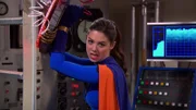 Phoebe Thunderman (Kira Kosarin)