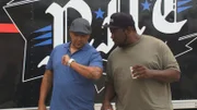 Storage Wars Season 9 EP Downtown Showdown, Storage Wars Die Geschaeftemacher Staffel 9 EP Showdown in Downtown