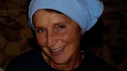 Shirley Carter