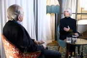 Heinz Sichrovsky, Erika Pluhar.