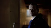 Karl Donitz (Jack Ashton)