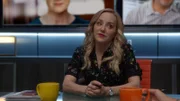 Marissa Morgan (Geneva Carr)