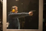Fear Thy Neighbor Season 6, Teuflische Nachbarn Staffel 6 EP Nachbarmord