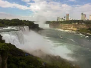 Niagarafälle