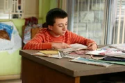 Brick (Atticus Shaffer)