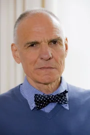 Hans-Peter Hallwachs (Moritz Freundorfer).