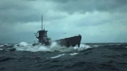 U-Boot