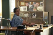 Ernie Malik