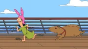 Louise