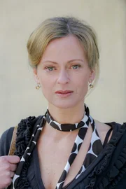 Sophia Sonntag (Erika Gassner).