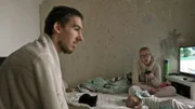 Jasmin und Maik planen voller Vorfreude den nächsten großen Schritt: Das Paar möchte sich das „Ja-Wort“ geben.