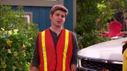 Max Thunderman (Jack Griffo)
