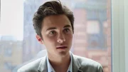 David Hogg
