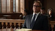 Dr. Jason Bull (Michael Weatherly)