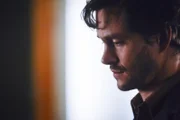 Könnte sich Wills (Hugh Dancy) Hass auf Hannibal tatsächlich ins Gegenteil wenden?