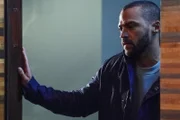 Muss sein Leben überdenken: Jesse Williams als Dr. Jackson Avery