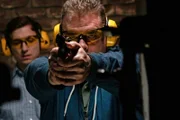 Fear Thy Neighbor Season 6, Teuflische Nachbarn Staffel 6 EP Rebellische Teenager