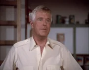 Hannibal (George Peppard).