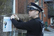 Polizist