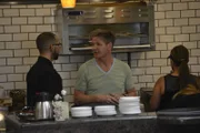 Gordon Ramsay (M.)