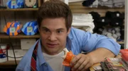 Adam DeMamp (Adam Devine)