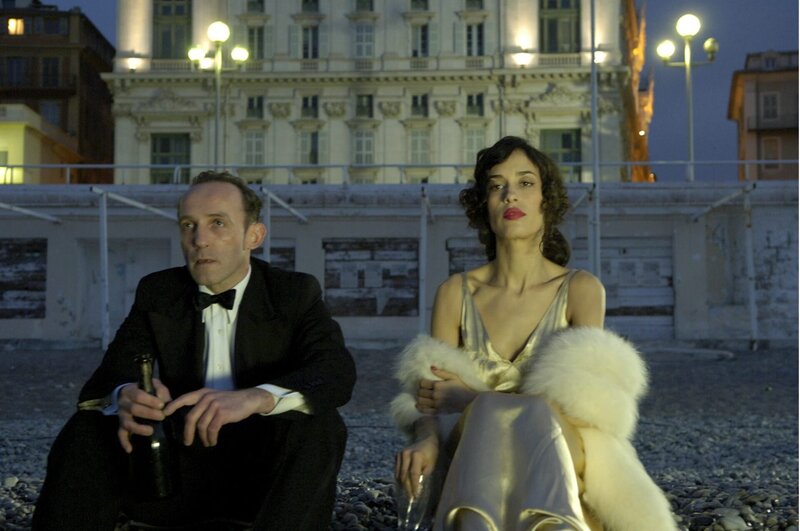 Die Fälscher (A/D, 2007)