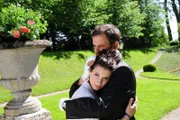 Elena; Nils