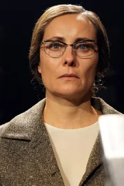 Elisabeth Duda als Zeugin 4