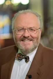 Felix Dvorak.
