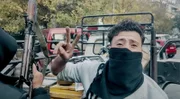 Islamistische Rebellengruppen haben Syrien eingenommen. Die neuen Machthaber lösen zugleich Angst und Hoffnung in der Bevölkerung aus.