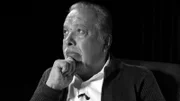 Pastor Chito aus Mexiko