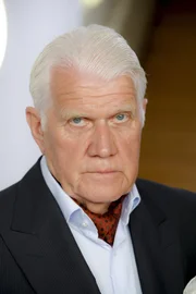 Werner Prinz (Alwin Brandstätter).