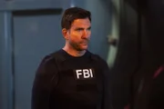 Remy Scott (Dylan McDermott)