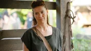 Moregon ( Louise Barnes )