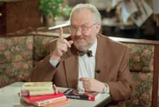 Felix Dvorak.
