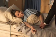 Wird Lucifer die zarten Bande zwischen ihm und Chloe (Lauren German) wirklich zerreißen, nachdem er glaubt, dass sein Vater all das geplant hat?