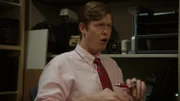Anders Holmvik (Anders Holm).