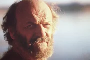 Omero Antonutti
