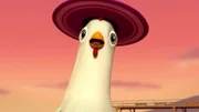 Chickaletta