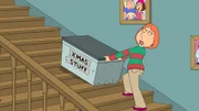 Lois Griffin
