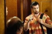 Mac (Rob McElhenney)
